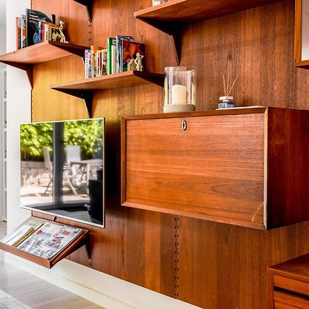 شقة Schoenes Zimmer Nr 3 In Leer Ortsteil Nuettermoor Nuttermoor المظهر الخارجي الصورة