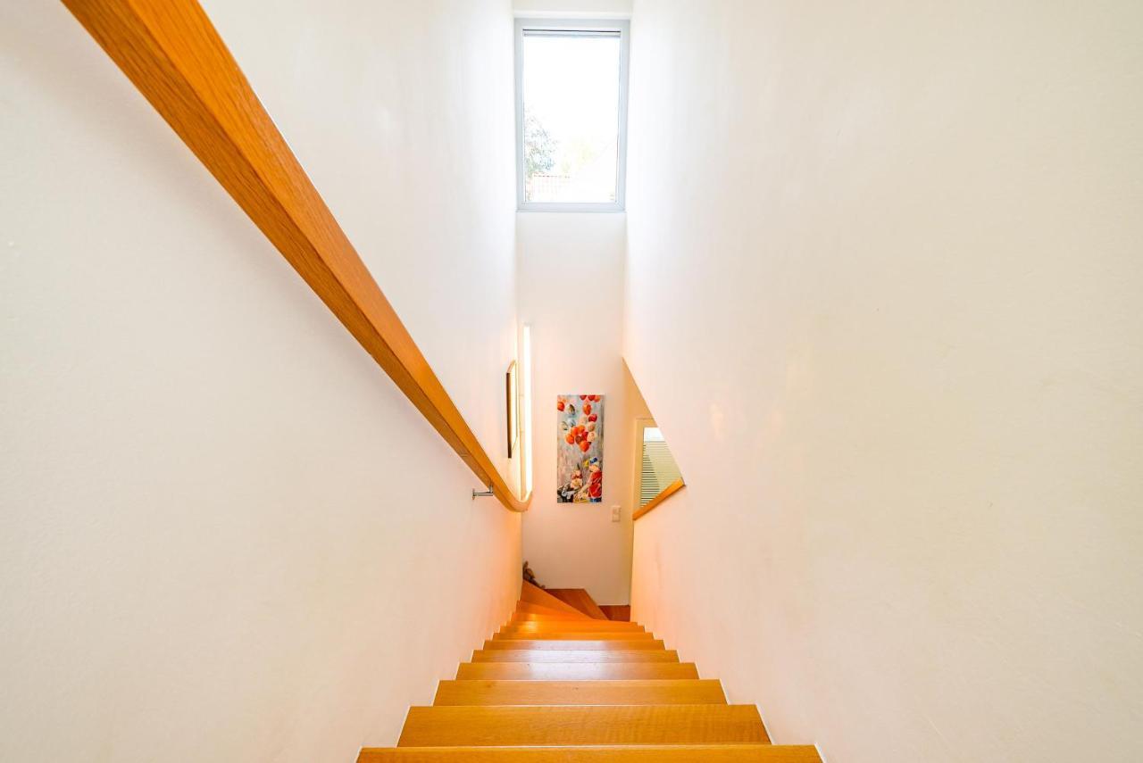 شقة Schoenes Zimmer Nr 3 In Leer Ortsteil Nuettermoor Nuttermoor المظهر الخارجي الصورة