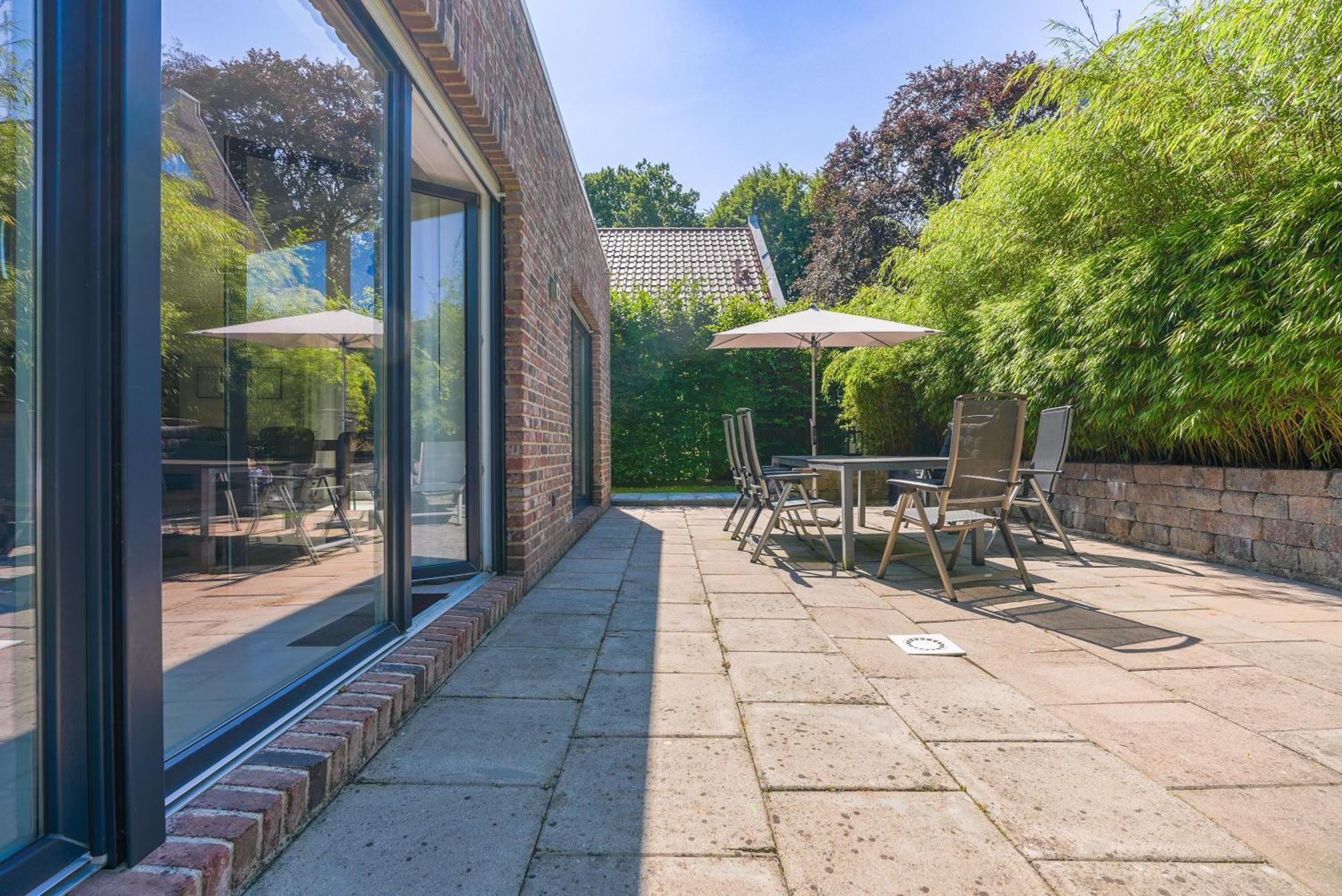 شقة Schoenes Zimmer Nr 3 In Leer Ortsteil Nuettermoor Nuttermoor المظهر الخارجي الصورة